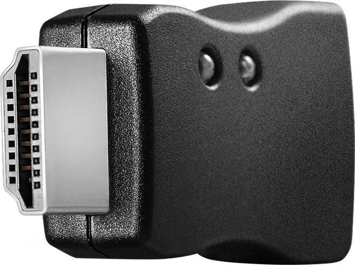 Actual product image Lindy HDMI 2.0 EDID Emulator (HDMI, 3.43 cm)