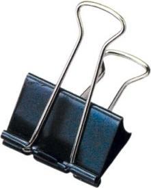 Immagine prodotto Artiglio 5204C fermacarte Acciaio 12 pezzo(i) (12 x)
