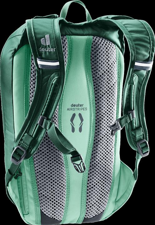Actual product image Deuter Junior Bike (8 l)