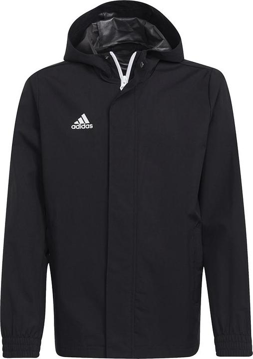 Immagine prodotto adidas Entrada 22 Giacca Per Tutte Le Stagioni (116)