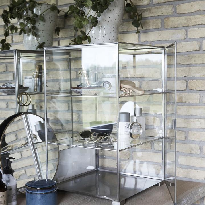 Immagine prodotto House Doctor Cabinet (35 x 56,5 cm)