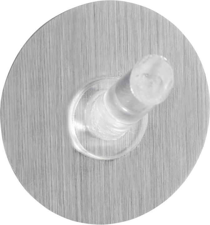 Actual product image Wenko Haken