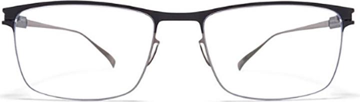 Produktbild Mykita Francesco