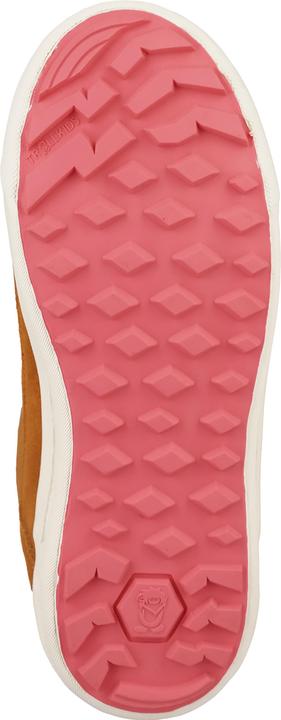 Actual product image Trollkids Kid's Finnmark Winter Boots (33)