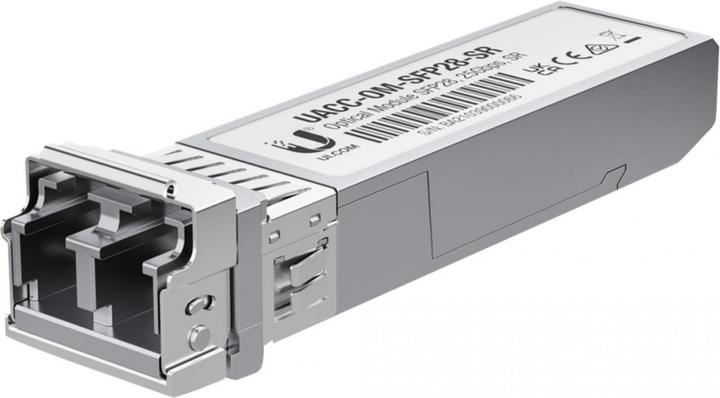 Ubiquiti UACC-OM-SFP28-SR