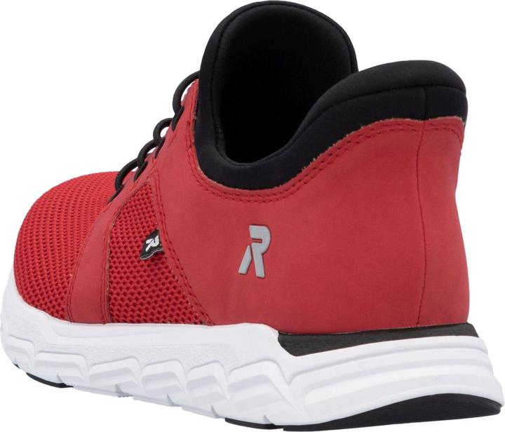 Produktbild Rieker Sneaker (40)