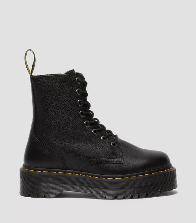 Immagine prodotto Dr. Martens Jadon III (40)