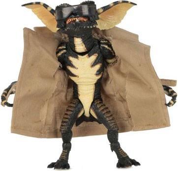 Immagine prodotto Neca Action Figure Gremlins Ultimate : Flasher Gremlin 15 cm