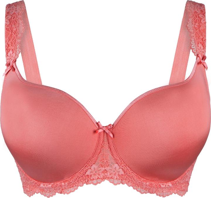 Image du produit LingaDore DAILY T-Shirt Soutien-gorge - Plus Size (75 D)