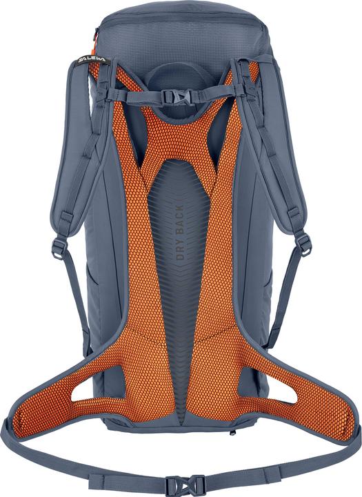 Image du produit Salewa Alp Mate 26 (26 l)