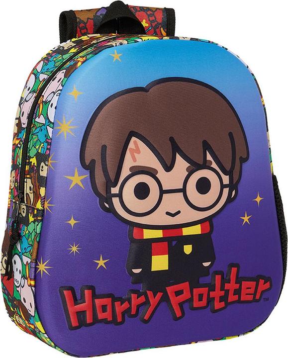 Image du produit - Sac à dos - Enfant