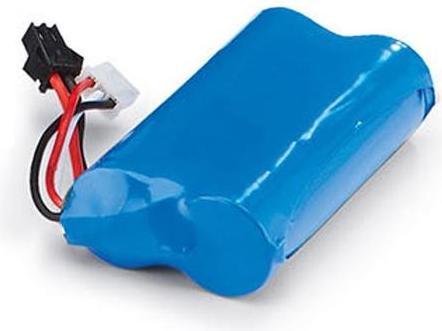 Produktbild Revell Li-Ion (7.40 V, 1200 mAh)