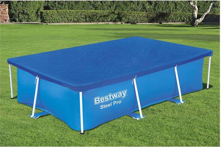 Immagine prodotto Bestway Abdeckplane