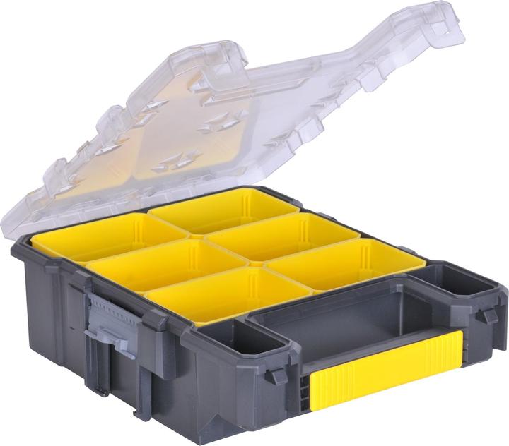 Immagine prodotto Stanley Organizzatore FatMax stretto
