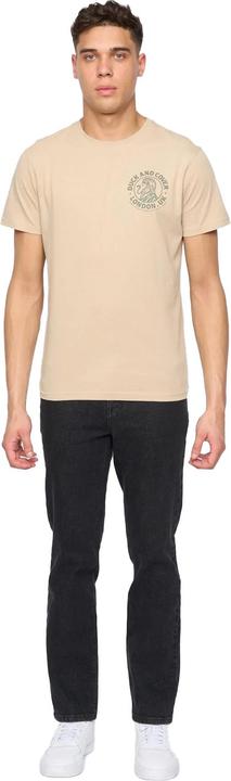 Image du produit Duck and Cover - Jean HYDRAS - Homme (36)