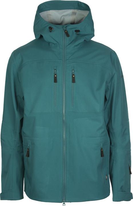 Rukka Haze 3-Lagen Herren Skijacke