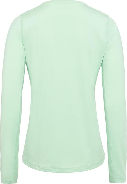 Image du produit Kari Traa Nora 2.0 Long Sleeve (L)