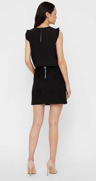 Actual product image Vero Moda Skirt (L)