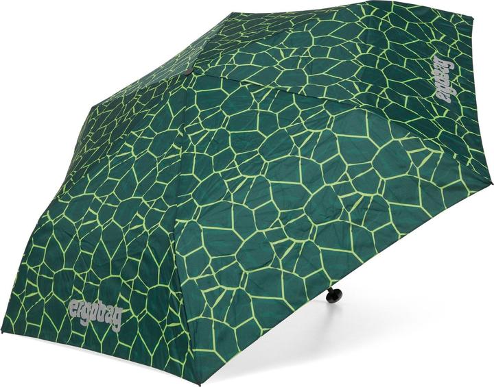 Immagine prodotto Ergobag Ombrello OrsoRex