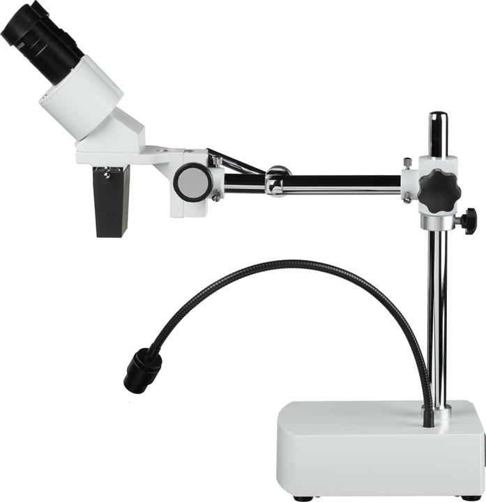 Produktbild Bresser ICD CS 5x-20x