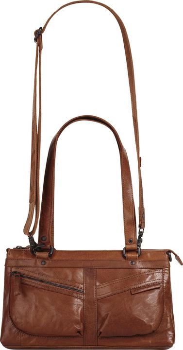 Produktbild Spikes & Sparrow Handtasche