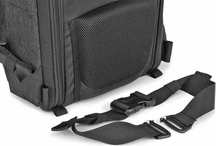 Image du produit Think Tank BackStory 15 (Sac à dos photo, 37.22 l)