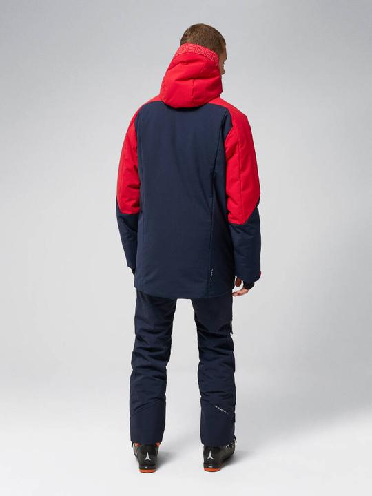 Produktbild J. Lindeberg Atlas Pro Parka (S)