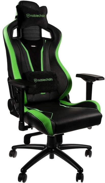 Produktbild noblechairs Epic Sprout Edition