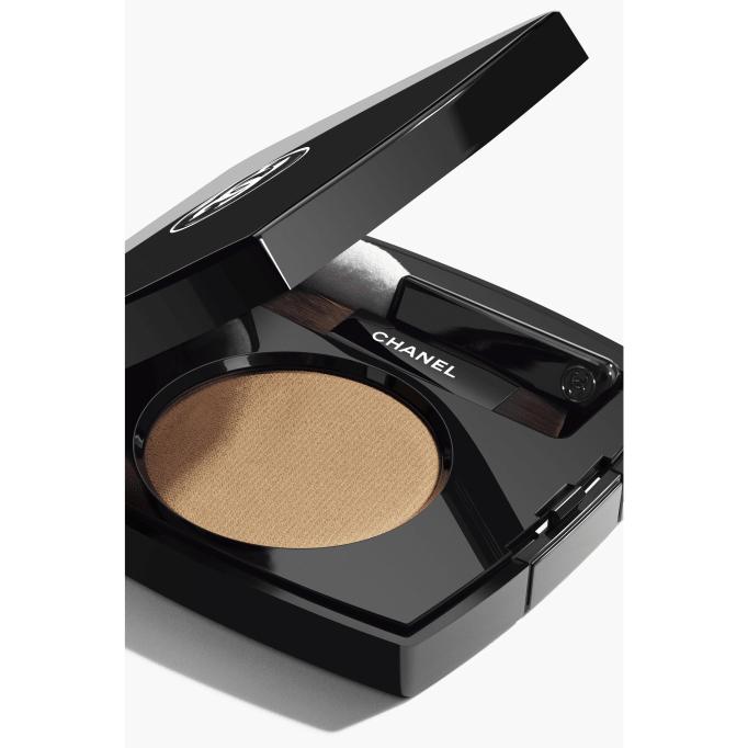 Image du produit Chanel Ombre Essentielle (242 Beige Suede)