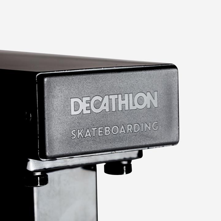 Image du produit Decathlon Slide