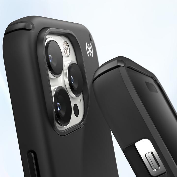 Produktbild speck Iphone 14 Pro Presidio 2 Pro (Apple iPhone 14 Pro)
