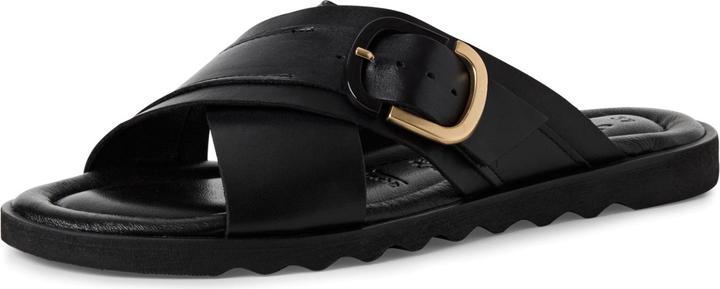 Tamaris Pantolette (42)