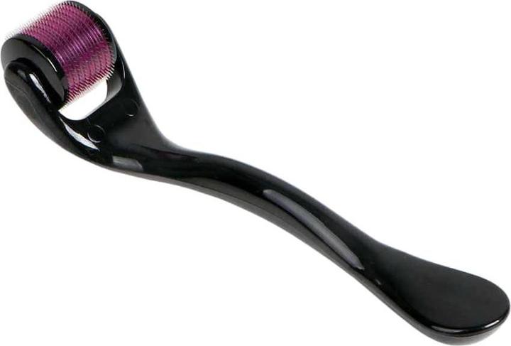 Image du produit JTI Dermaroller