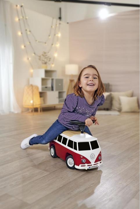 Image du produit Simba Bébé VW T1