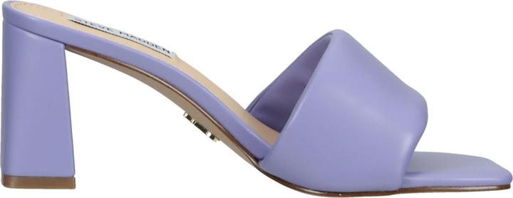Image du produit Steve Madden Pantoletten (40)