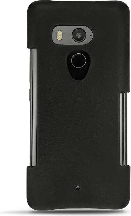 Immagine prodotto Noreve Cover in pelle (HTC U11+)
