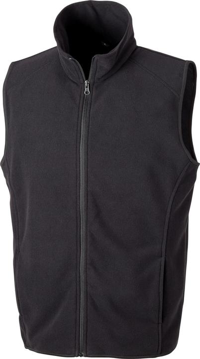 Result Clothing Weste