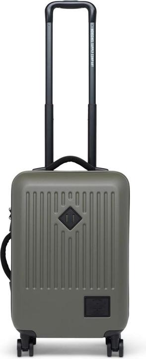 Image du produit Herschel Trade Carry-On Large Ivy Green (40 l, Bagage à main (jusqu'à 50l))