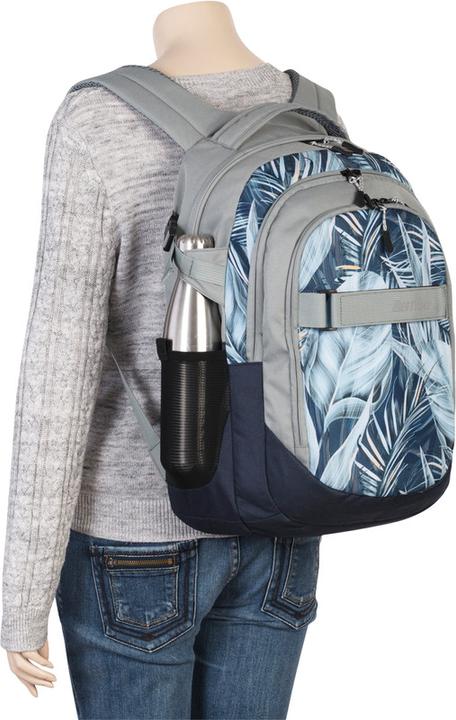 Image du produit Bestway Evolution Air (22 l)