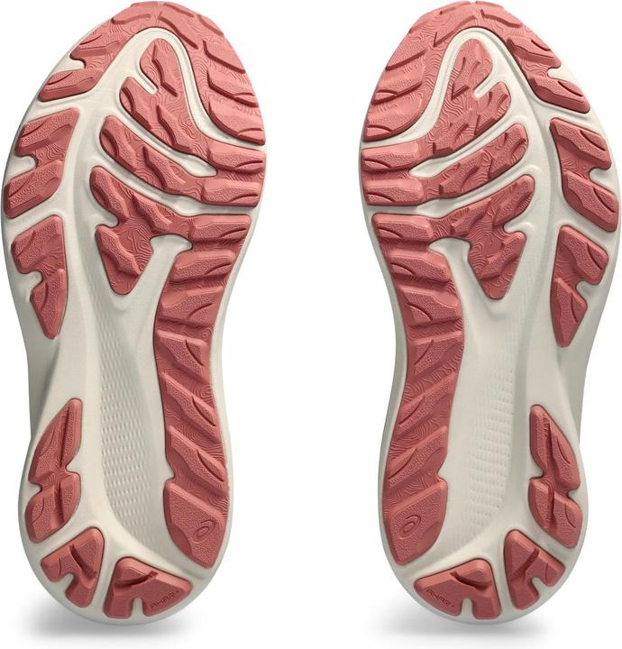 Produktbild ASICS Performance GT 2000 12 TR W (41.5)