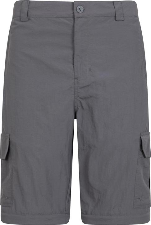 Produktbild Mountain Warehouse Explore Hosen (48 D)