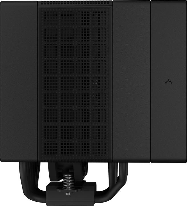 Actual product image Deepcool Assassin Iv (164 mm)