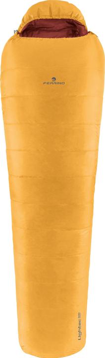 Actual product image Ferrino Lightech 500 Duvet Rds Down