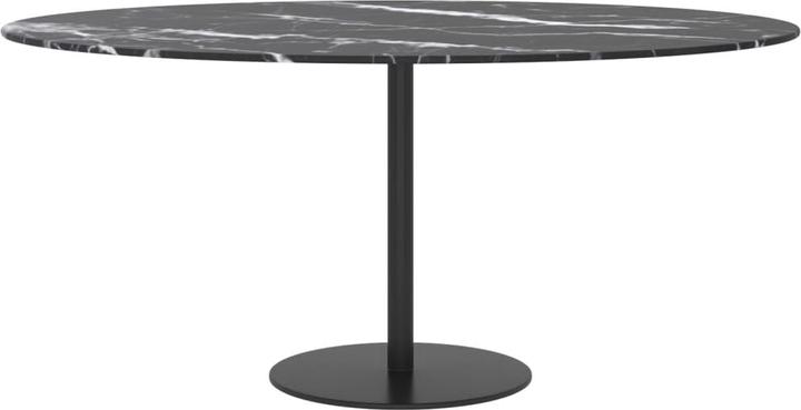 Immagine prodotto VidaXL Gilla (90 x 1 cm)