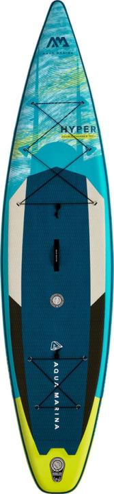 Image du produit Aqua Marina Touring iSUP Hyper (11'6")