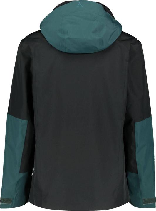 Produktbild Schöffel Jacket Padon (50)