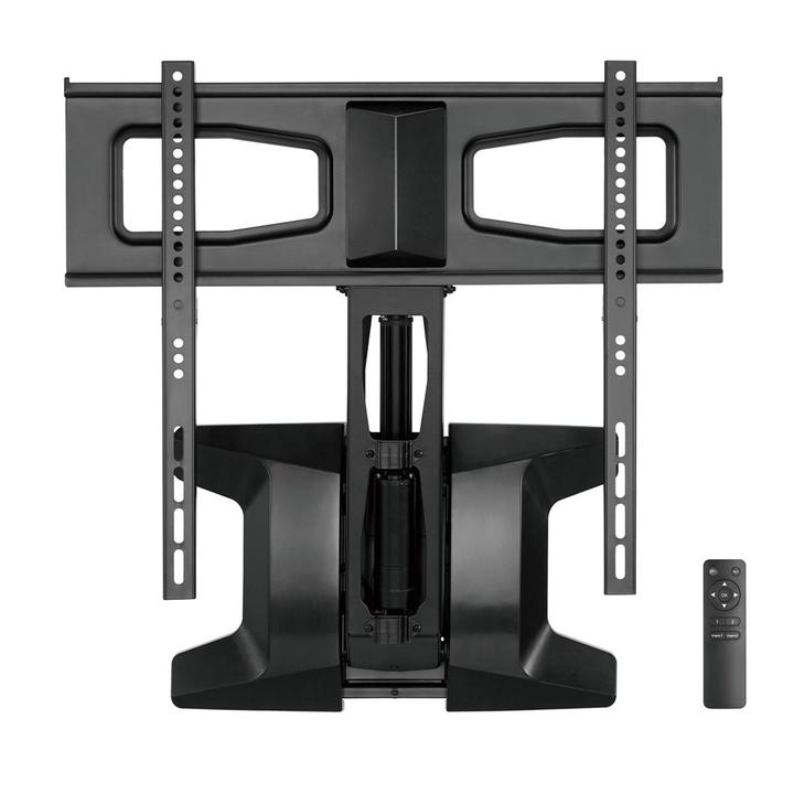 Produktbild Maclean MC-891 (Wand, 70", 35 kg)