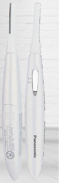Produktbild Panasonic ES-WF62