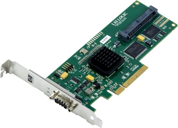 Produktbild Medion Erazer Crawler E25 (15.60", AMD Ryzen 5 5600H, 16 GB, 512 GB, DE)