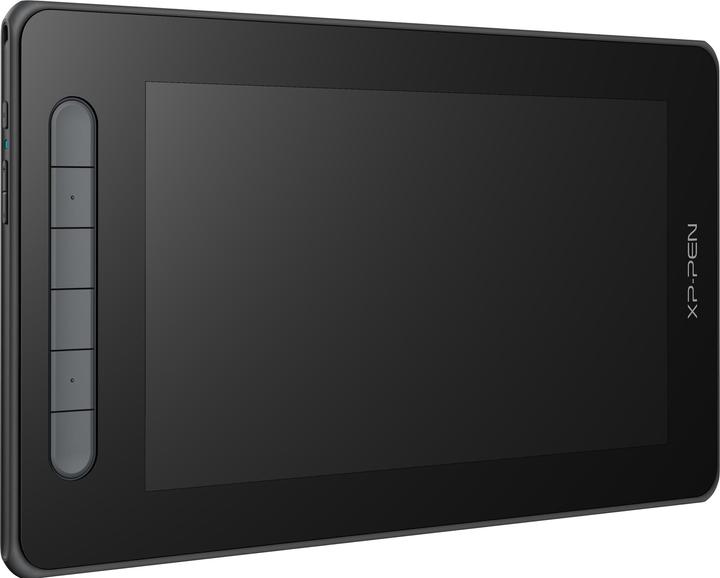 Immagine prodotto XP-Pen Artist 10 2nd Gen (10.10", 5080 lpi)